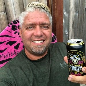 Meet your Posher, Posh